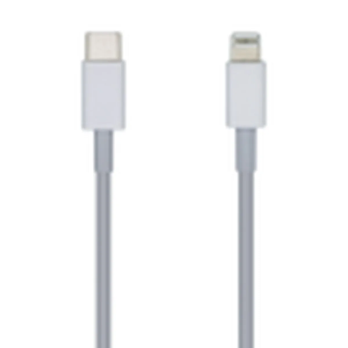 Cable lightning aisens a102 0441 blanc 20 cm 1 unite m050077417. Bienvenue chez Diaytar, où l'élégance rencontre l'innovation avec nos produits électroniques dernier cri et nos créations maison exclusives
