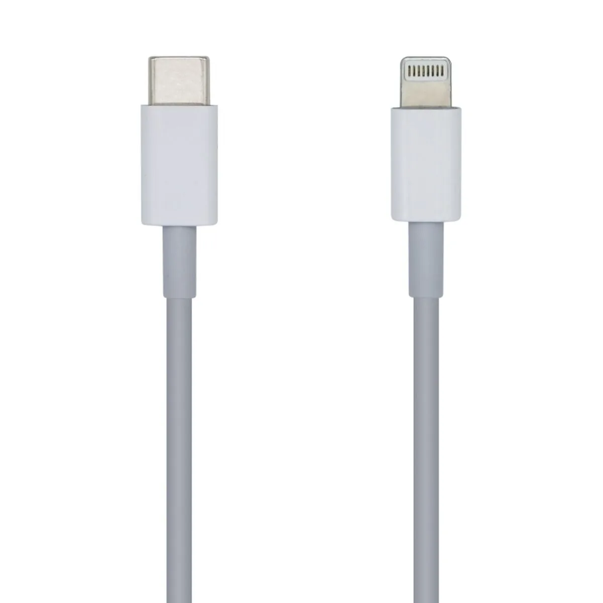 Cable lightning aisens a102 0441 blanc 20 cm 1 unite m050077455. Pour ceux qui refusent de choisir entre fonctionnel et esthétique : Diaytar propose les deux dans chaque produit