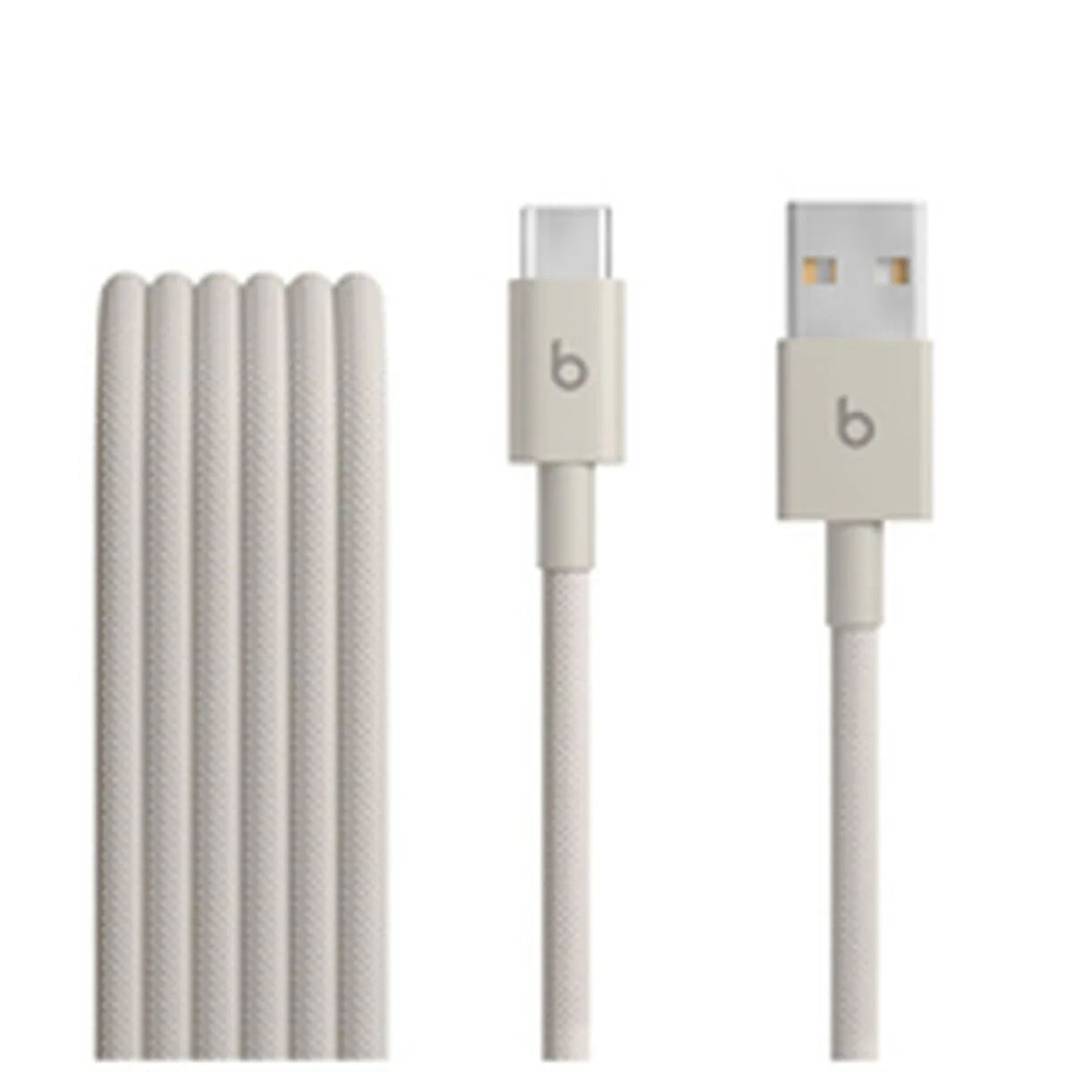 Cable lightning apple mdgj4zm a blanc 1 5 m s7721775122. Bienvenue sur Diaytar, la plateforme qui réconcilie l'âme de la boutique de quartier avec la puissance du digital.