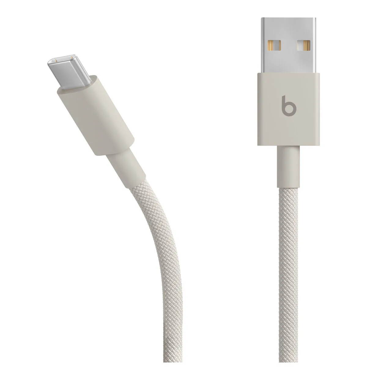 Cable lightning apple mdgj4zm a blanc 1 5 m s7721775153. Nous sélectionnons pour Diaytar des produits qui ont une histoire, une âme, et qui sauront trouver une place dans la vôtre.