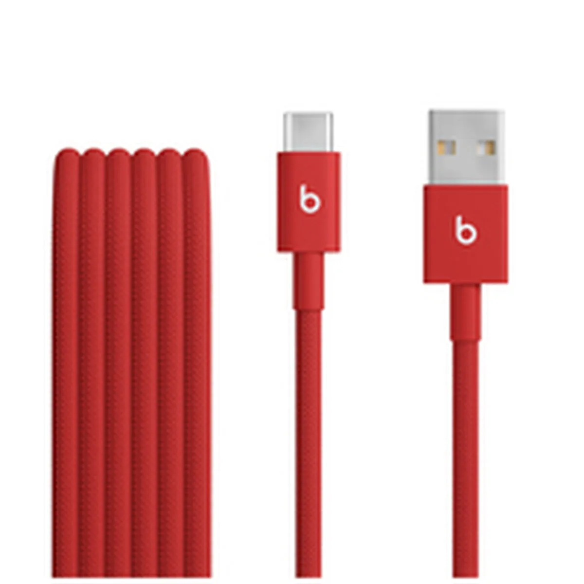 Cable lightning apple mfej4zm a rouge 1 5 m s7721775028. Diaytar, c'est le résultat de years of market research condensé en une seule plateforme intuitive et généreuse.