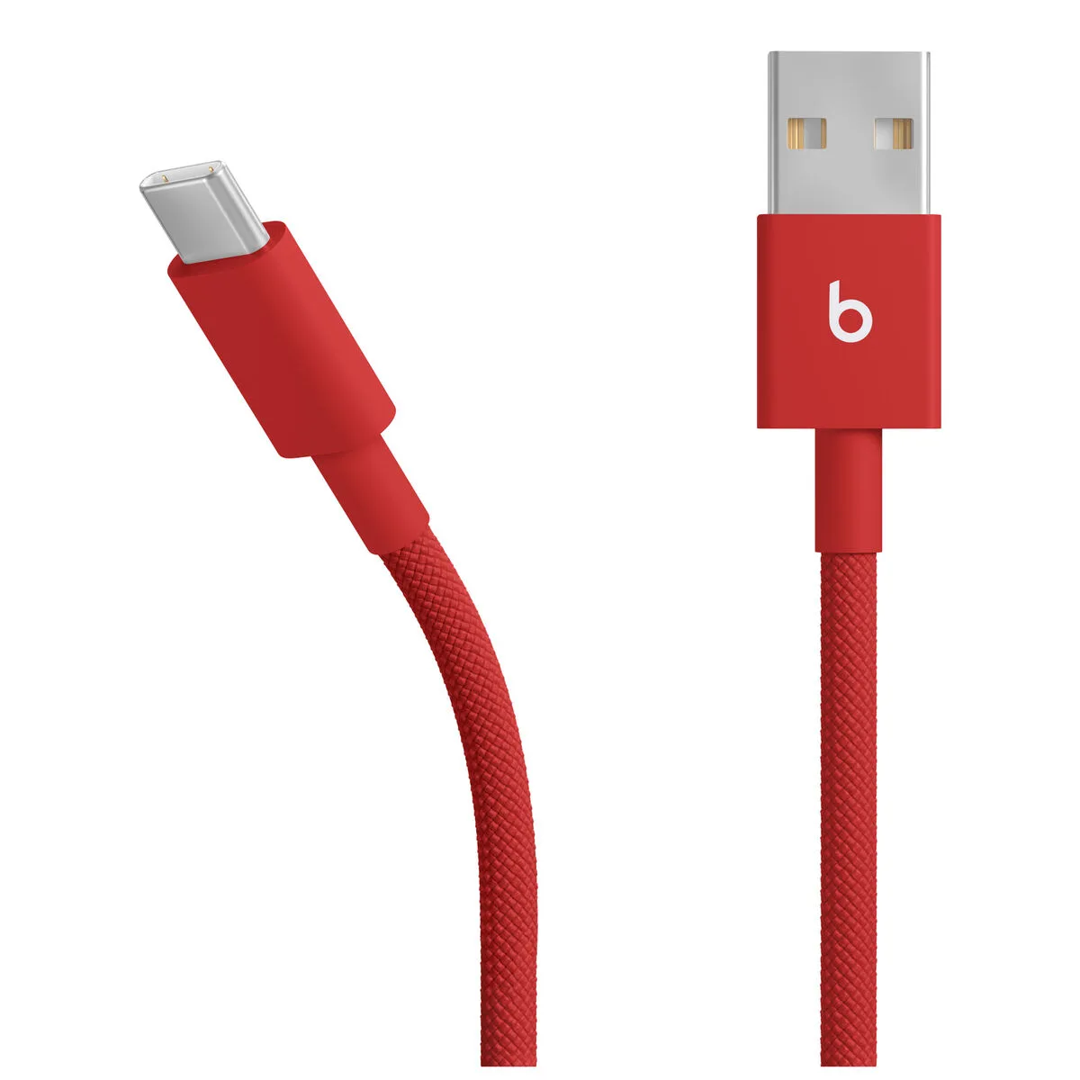 Cable lightning apple mfej4zm a rouge 1 5 m s7721775042. Diaytar pense global, shoppe local : une plateforme généraliste avec une approche curated pour un public international