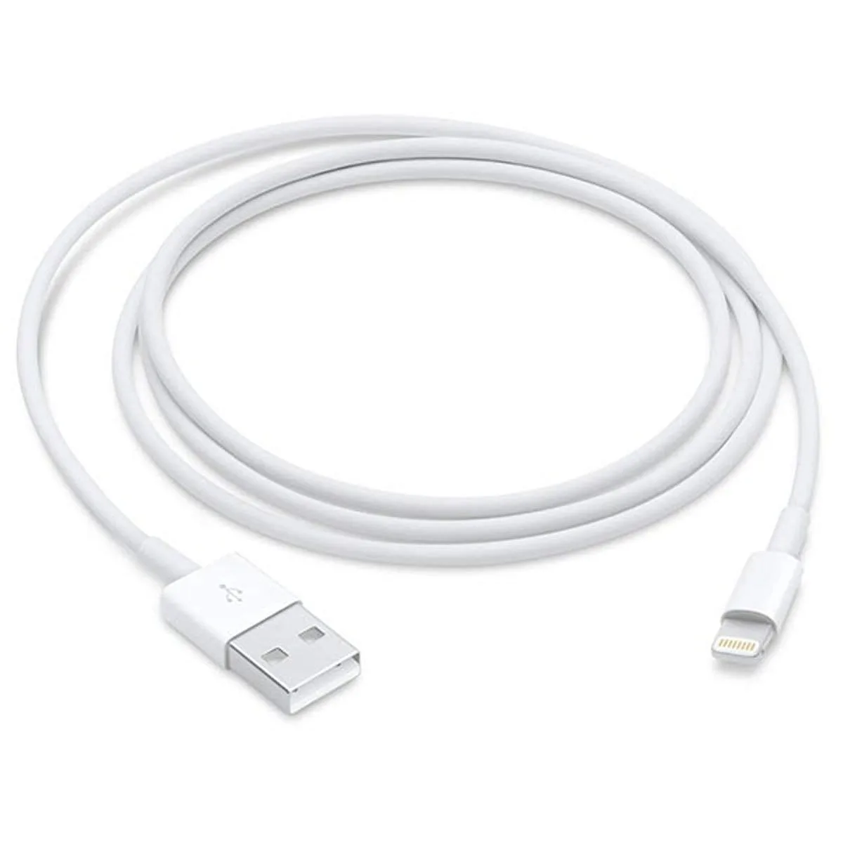 Cable lightning apple mfi blanc m080026544. Diaytar - L'art de bien vivre commence ici. Découvrez nos collections exclusives.