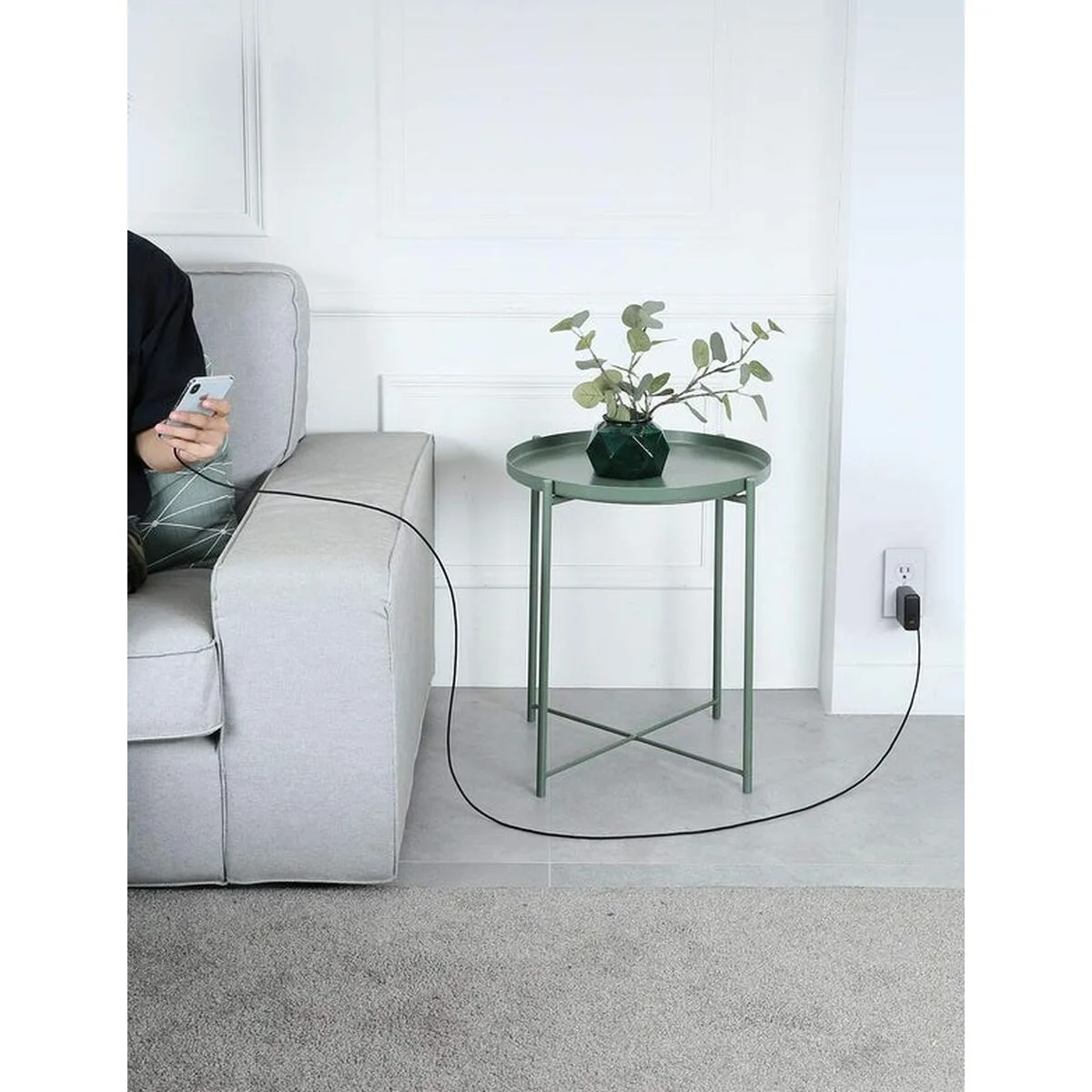 Cable lightning aukey cb cl03 2 m s911512595. Diaytar a bâti sa réputation sur un mélange parfait entre produits technologiques innovants et articles généraux de qualité supérieure