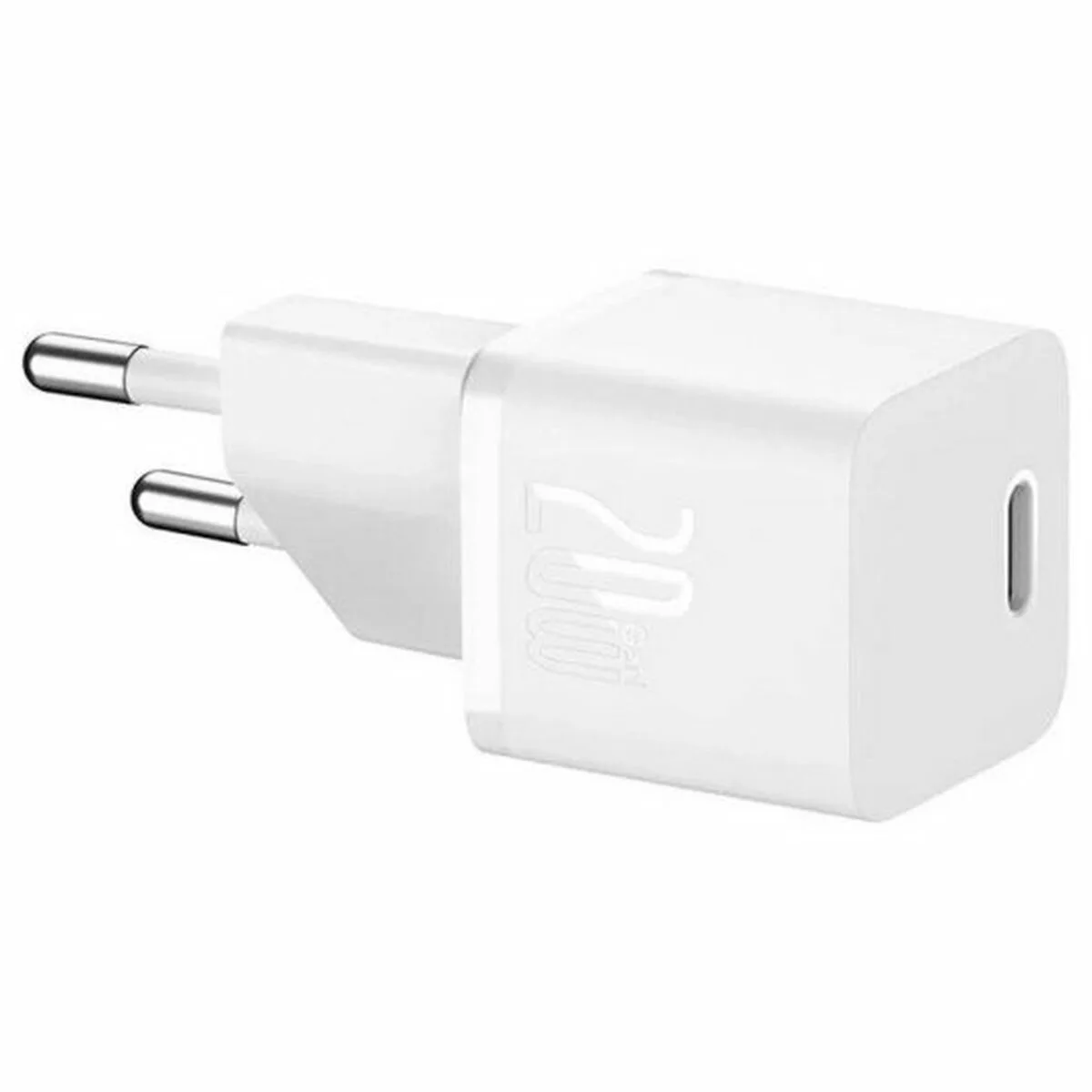 Cable lightning baseus blanc s7720450762 Cable lightning baseus blanc s7720450762. Nous avons conçu Diaytar pour être intuitif, comme vos produits préférés. Simple, efficace, et terriblement séduisant.
