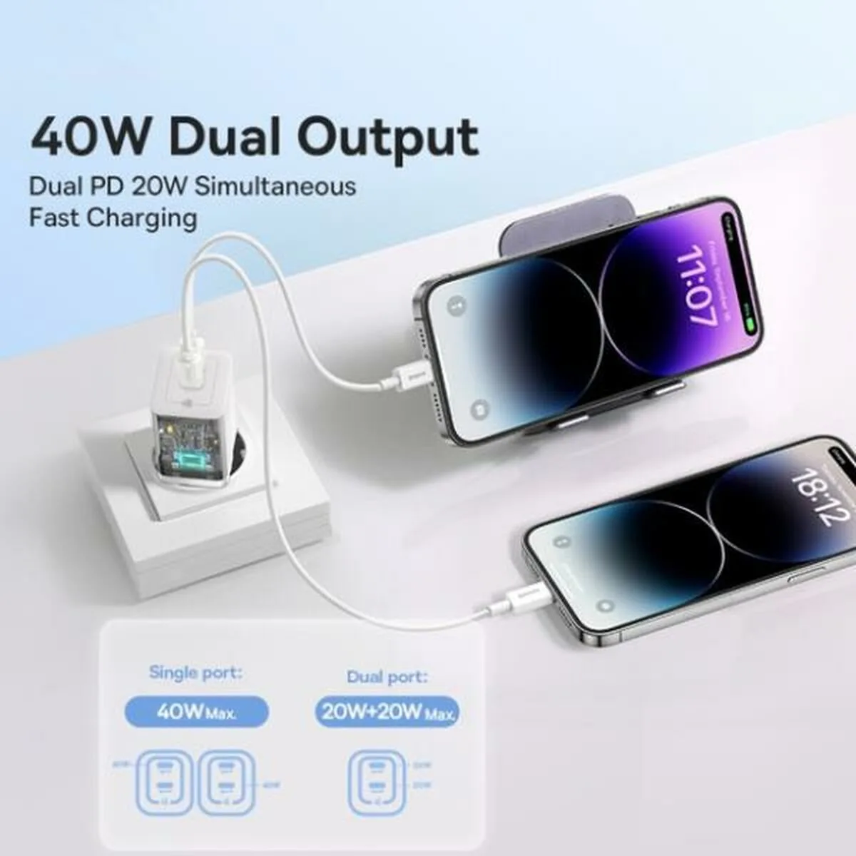 Cable lightning baseus blanc s7721724644. Révélez votre style avec la collection capsule Diaytar, limitée et exclusive.