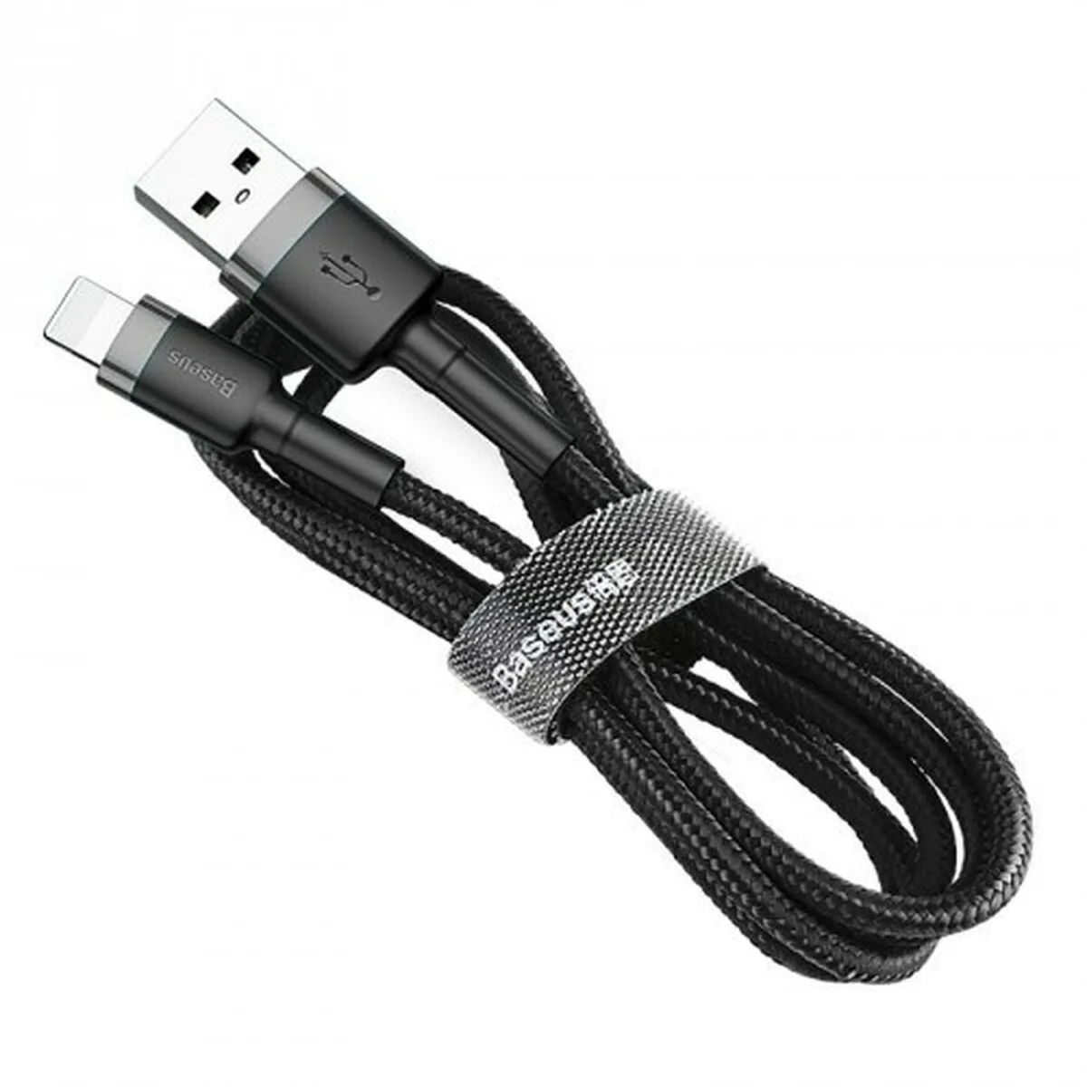 Cable lightning baseus calklf bg1 1 m s913870952. Diaytar est le trait d'union entre le monde de la tech et celui du lifestyle, pour une expérience utilisateur sans faille.