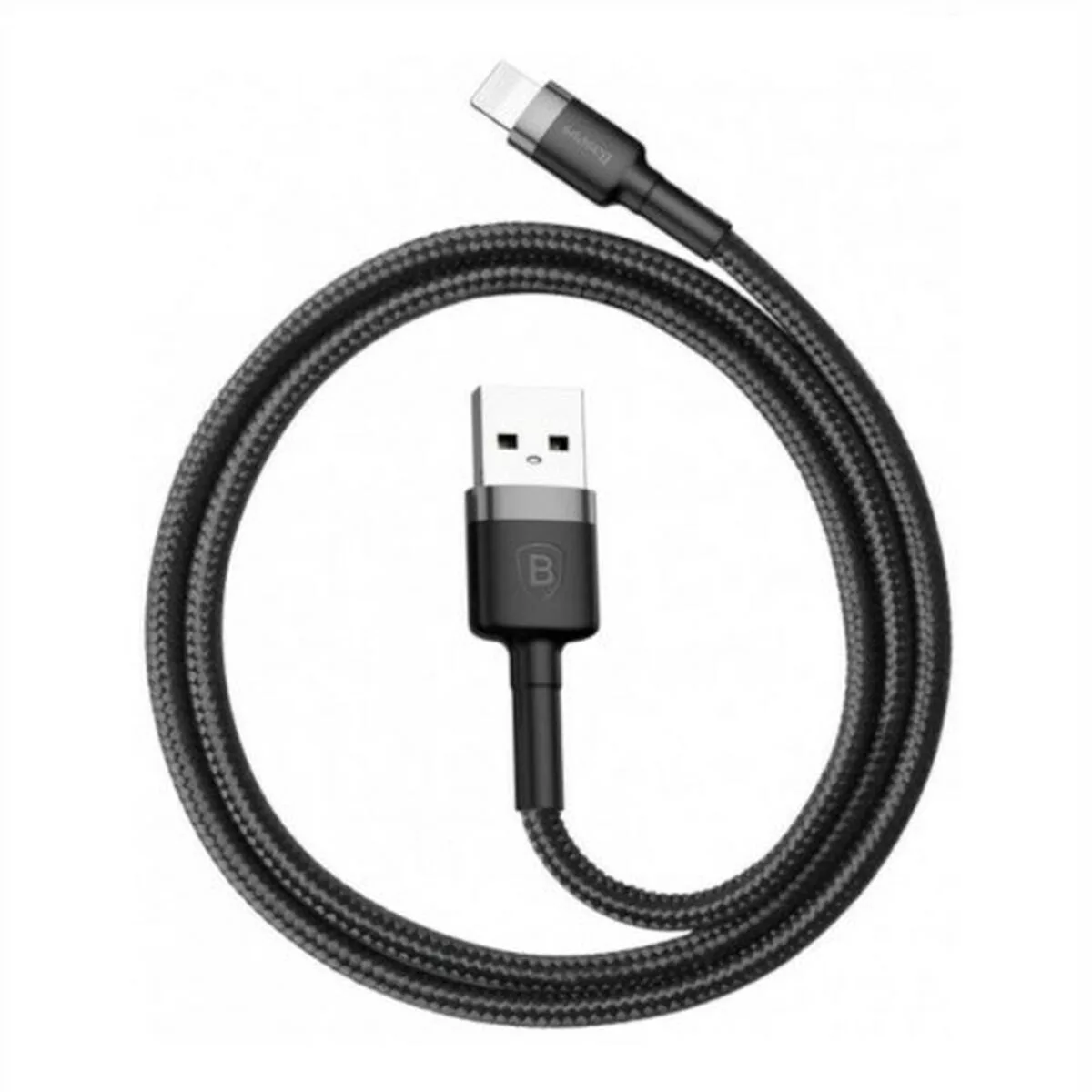 Cable lightning baseus calklf bg1 1 m s913870983. Élargissez vos horizons avec Diaytar, le hub de tous les produits qui comptent vraiment dans votre vie de tous les jours