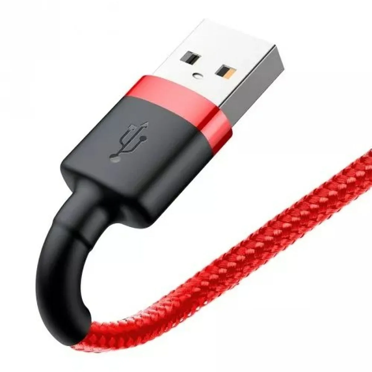 Cable lightning baseus calklf c09 2 m s913871473. Diaytar, c'est la boîte à outils de votre vie idéale. Des produits pour construire, embellir et optimiser votre quotidien.