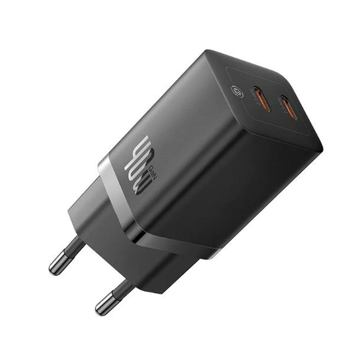 Cable lightning baseus noir s7721724569. Diaytar est le trait d'union entre le monde de la tech et celui du lifestyle, pour une expérience utilisateur sans faille.