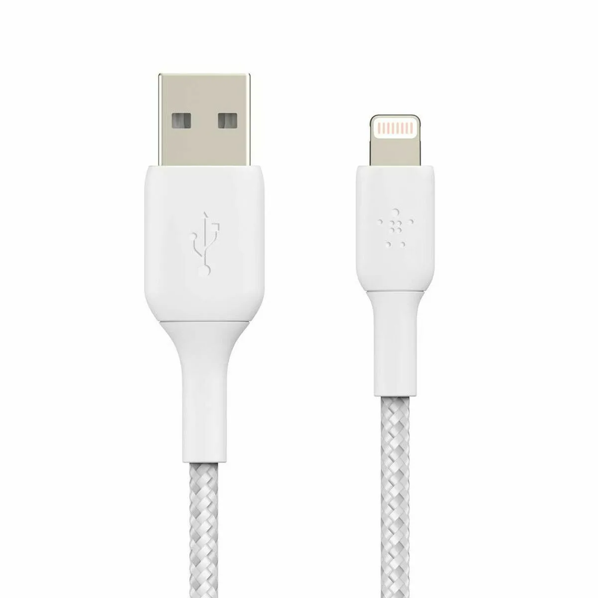 Cable lightning belkin caa002bt1mwh blanc 1 m 1 unite s913350627. Chez Diaytar, la tendance n'est pas qu'une question d'apparence, c'est une question de fonctionnalité et d'innovation