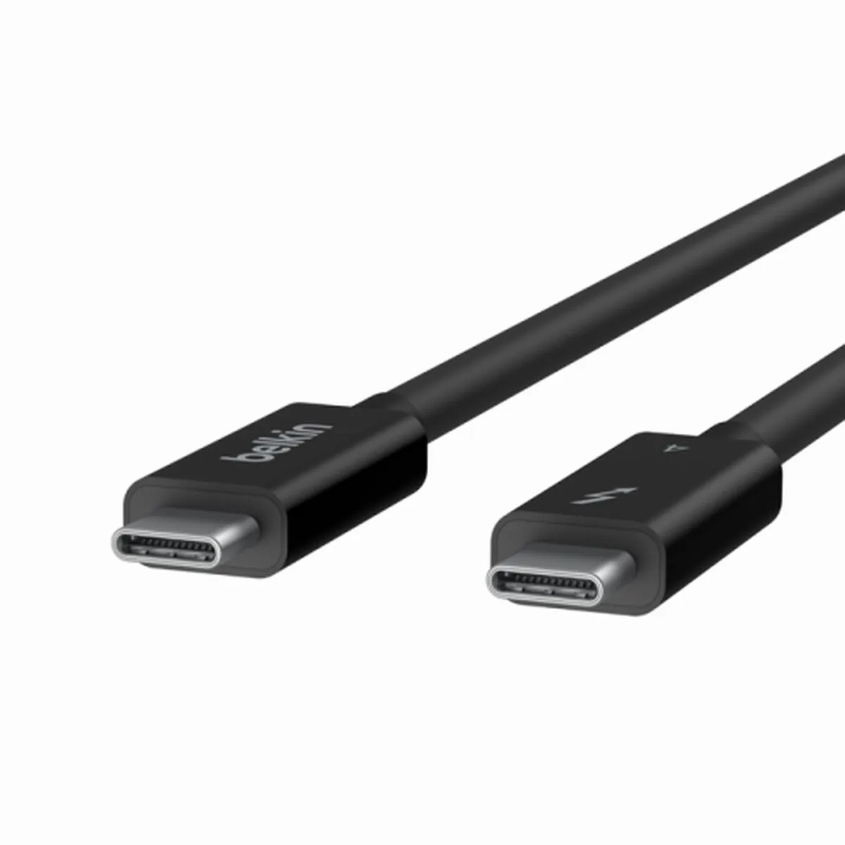 Cable lightning belkin inz003bt1mbk noir 1 m s7721776179. Diaytar c'est bien plus qu'une boutique en ligne : c'est un concept où chaque produit, de l'électronique à la décoration, raconte une histoire