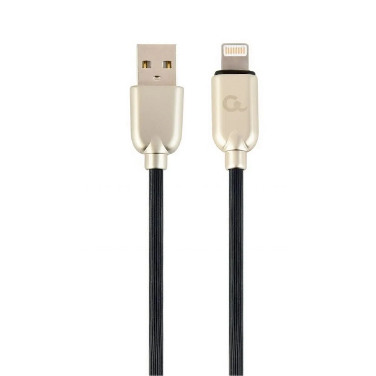 Cable lightning cablexpert cc usb2r amlm 1m s562414524. Diaytar s'adapte à vos besoins avec une gamme complète et variée.