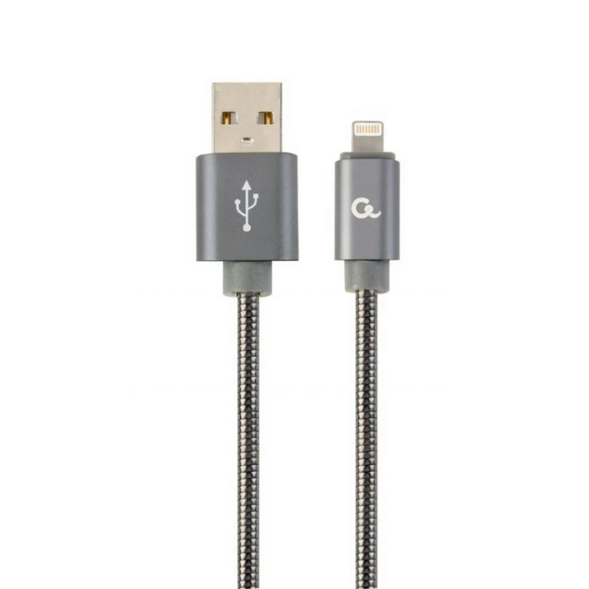 Cable lightning cablexpert cc usb2s amlm 1m bg s562410749. Osez l'expérience Diaytar et découvrez comment des produits bien choisis peuvent éléver votre qualité de vie.