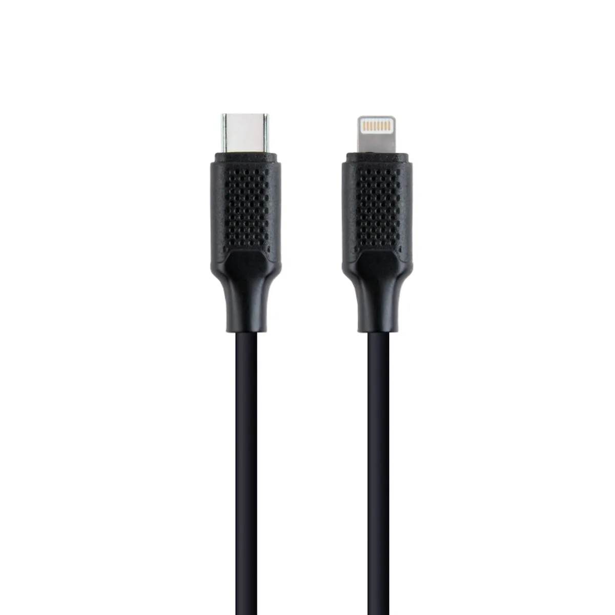 Cable lightning gembird cc usb2 cm8pm 1 5m s562414813. Diaytar réinvente votre quotidien avec des objets déco pleins de charme.
