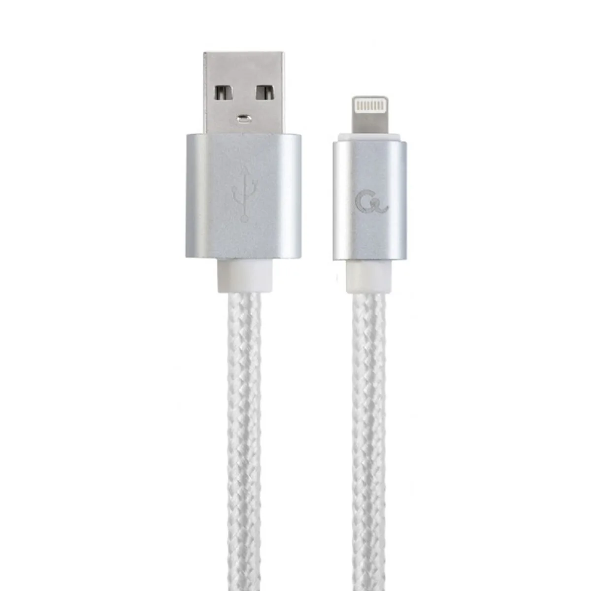 Cable lightning gembird ccb musb2b amlm 6 s s562411814. Diaytar réinvente votre quotidien avec des objets déco pleins de charme.