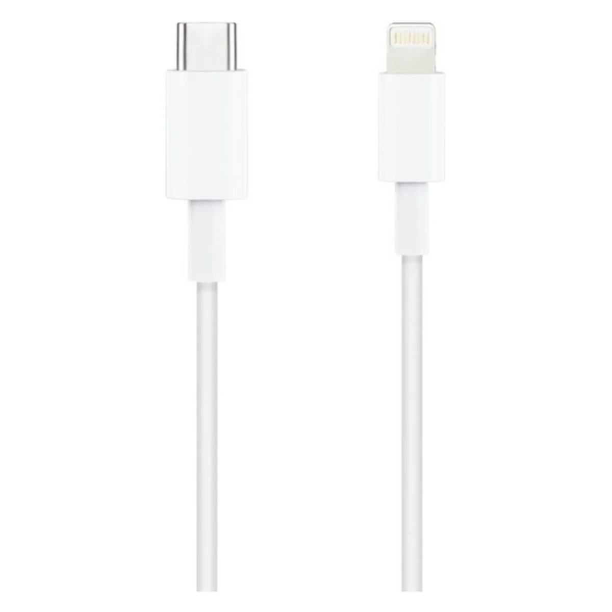 Cable lightning nanocable 10 10 0602 blanc 2 m s990525469. Bienvenue dans le futur du shopping. Diaytar utilise la data pour anticiper vos besoins, mais garde la magie de la surprise.