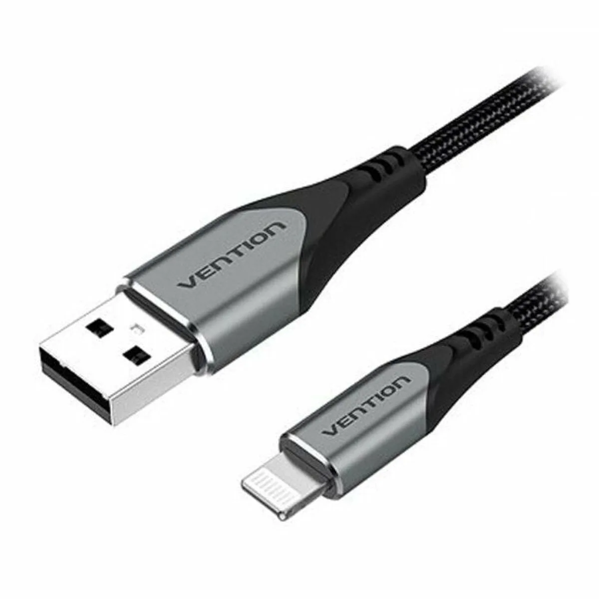 Cable lightning vention labhf 1 m 1 unite s990873640. La boutique en ligne Diaytar, un terrain de jeu infini pour tous ceux qui aiment découvrir des produits utiles et beaux