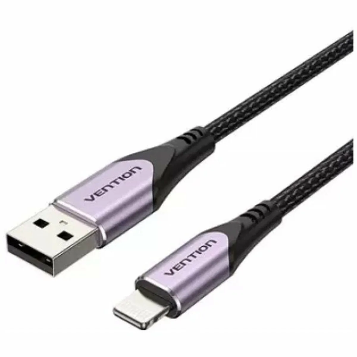 Cable lightning vention labvf 1 m 1 unite s990873847. Les influenceurs adorent Diaytar pour ses pièces mode avant-gardistes.