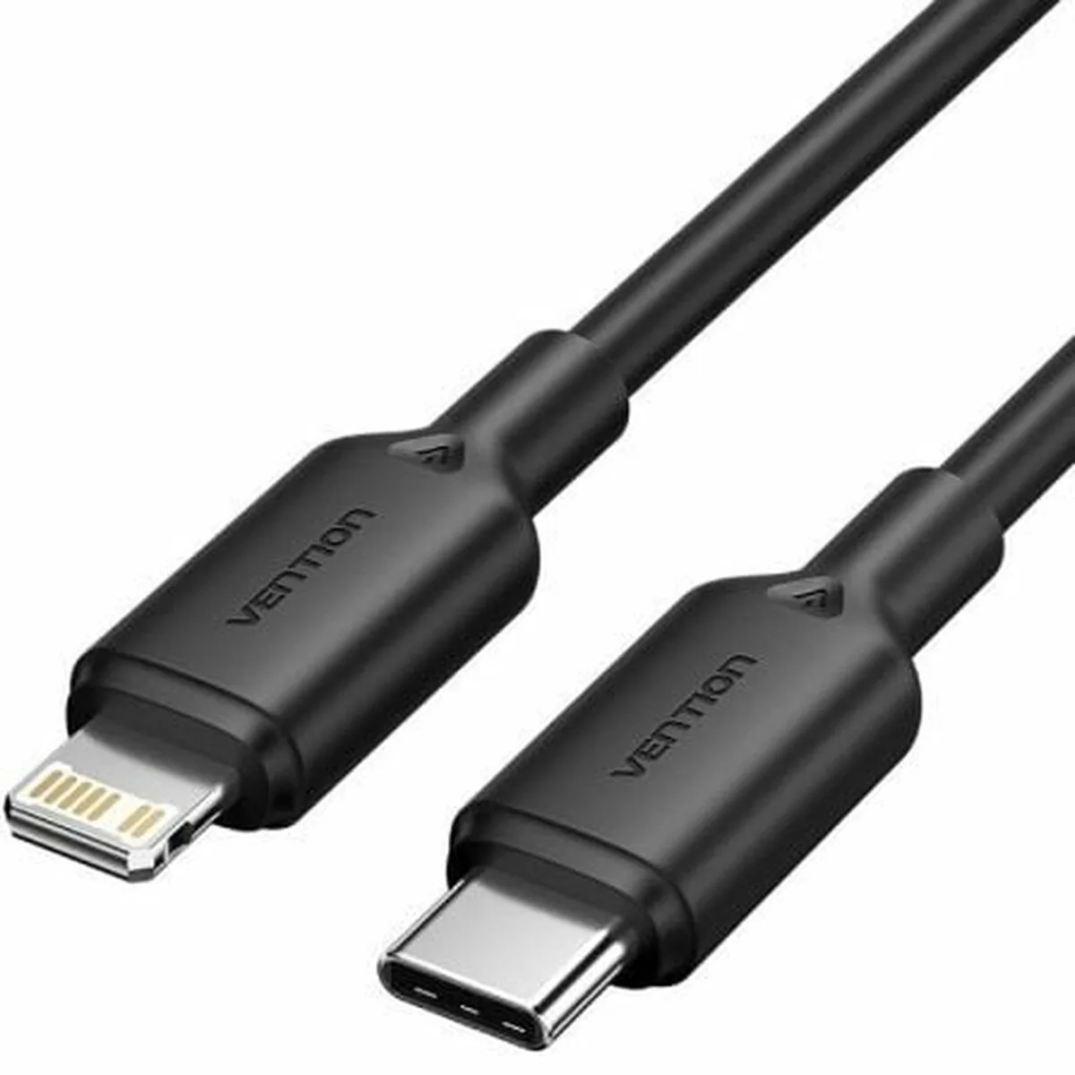 Cable lightning vention lakbh 2 m s991382042. Diaytar, le reflect de vos envies multiples : une gamme de produits soigneusement composée pour sa diversité et sa pertinence