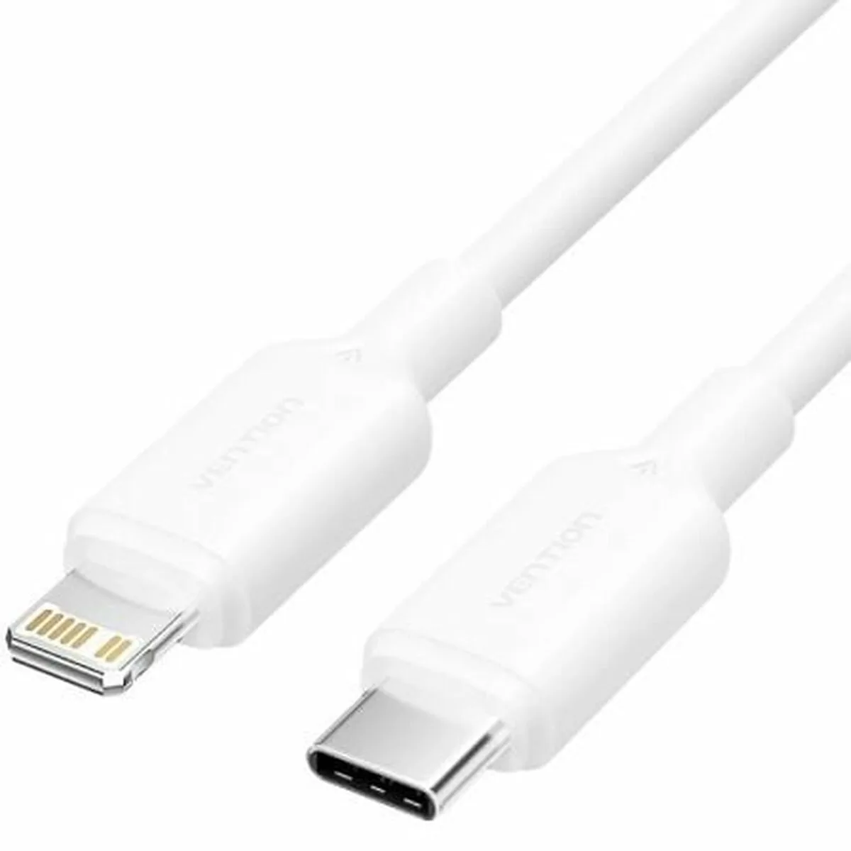 Cable lightning vention lakwh 2 m s991382260. Diaytar, la preuve qu'une boutique généraliste peut être synonyme de goût, d'exigence et d'innovation constante