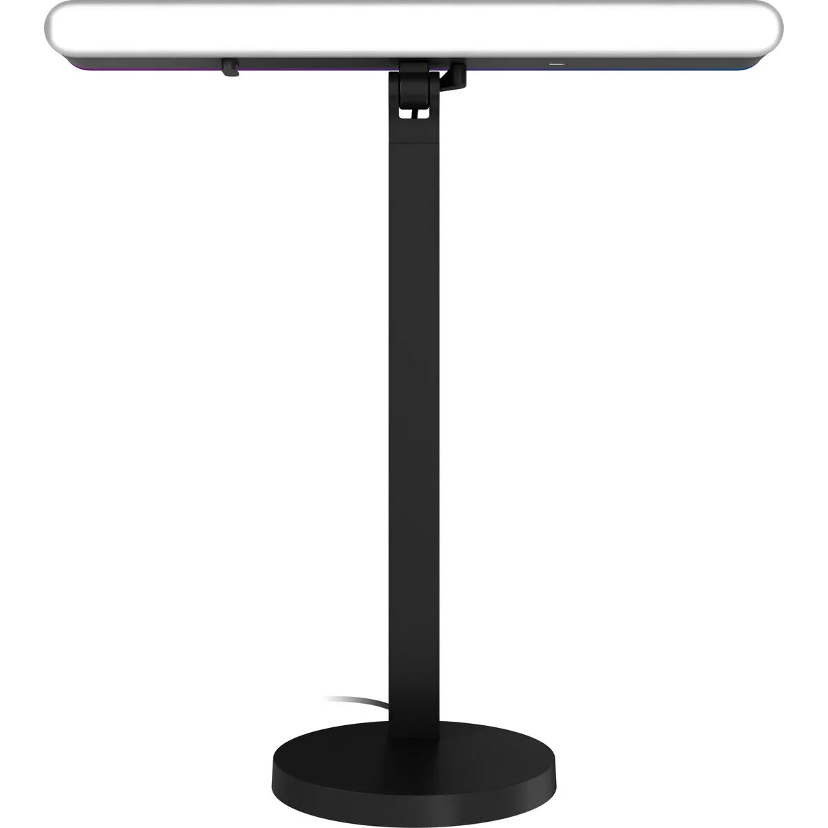 Cable logitech 946 000015 400 lm s7100739363. Chez Diaytar, nous valorisons autant la fonction que la forme dans chaque produit que nous ajoutons à notre collection