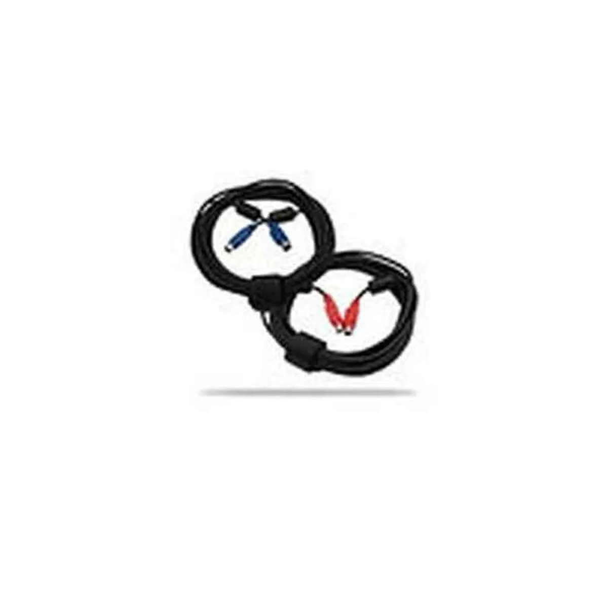 Cable logitech 993 001137 camera webcam 2 din s5508041784. Diaytar a été conçu pour ceux qui refusent le compromis. Ici, chaque produit est une victoire du qualitatif sur le quantitatif.