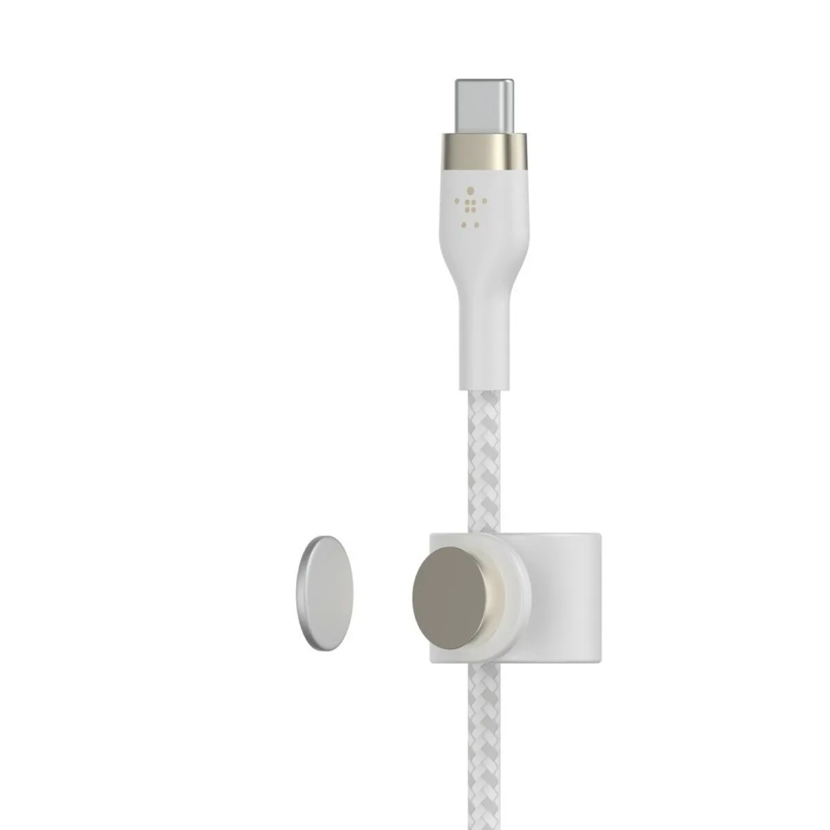 Cable micro usb belkin caa011bt3mwh blanc 3 m 1 unite s915742053. Diaytar, c'est le hub où se connectent les créateurs de produits géniaux et les clients qui les attendaient sans le savoir.