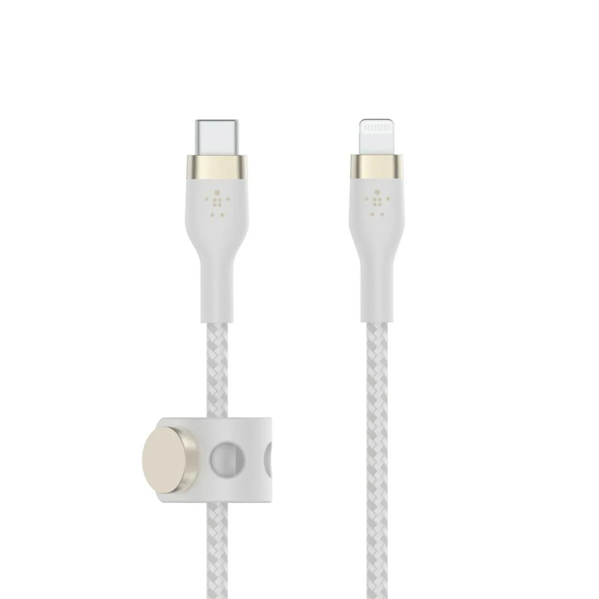 Cable micro usb belkin caa011bt3mwh blanc 3 m 1 unite s915742079. Votre style, votre personnalité, nos produits : bienvenue chez Diaytar !