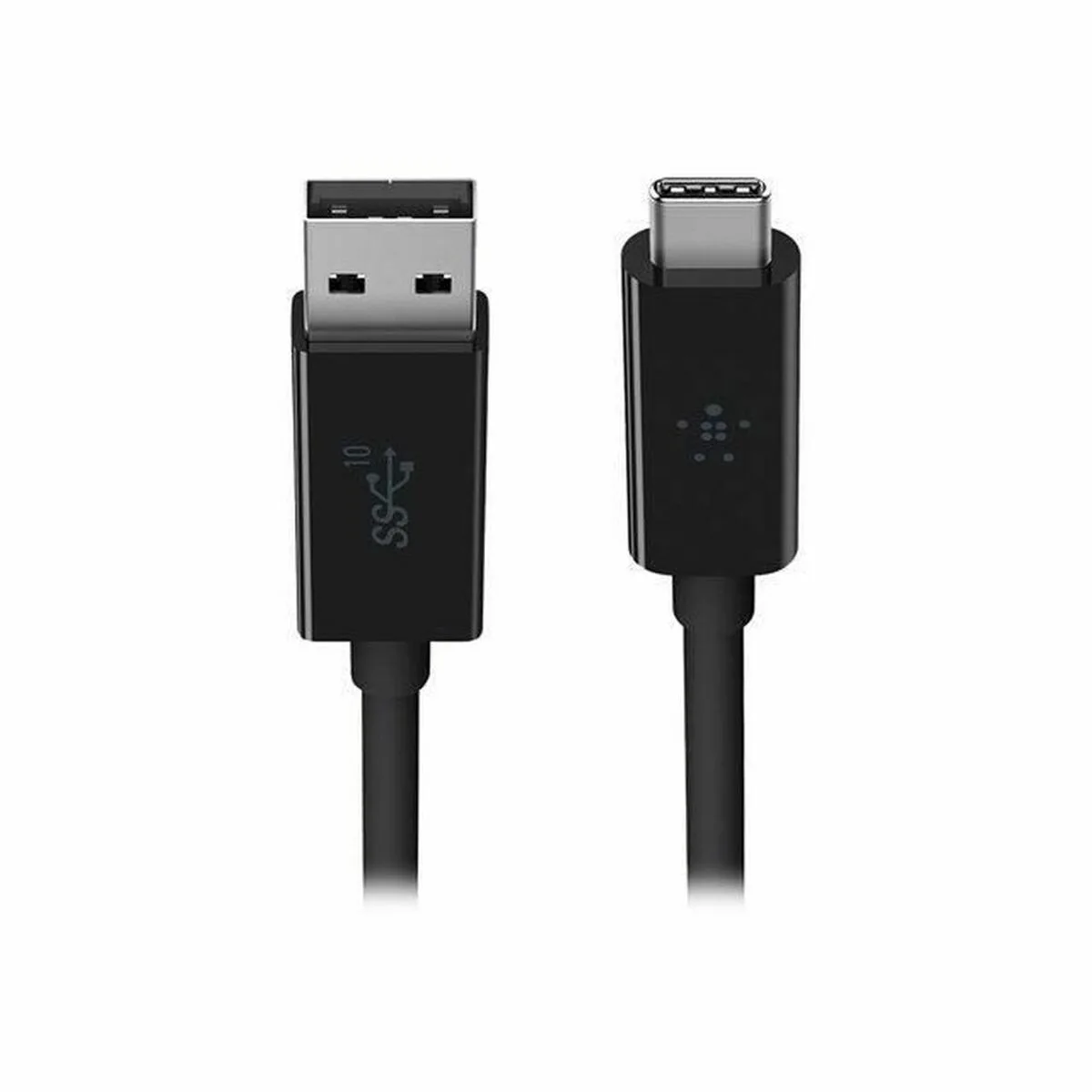 Cable micro usb belkin f2cu029bt1m blk 0 9 m noir s774050094. Diaytar ne stocke pas des produits, il collectionne des pièces uniques pour enrichir votre quotidien.