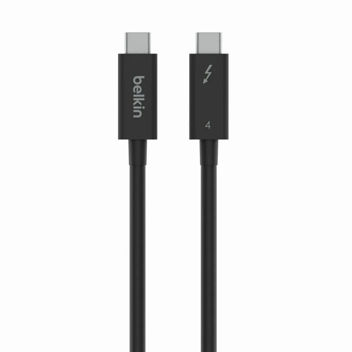 Cable micro usb belkin inz002bt2mbk 2 m noir s911513245. Notre ambition pour Diaytar : devenir le réflexe numéro 1 lorsque vous pensez 'produit génial'.