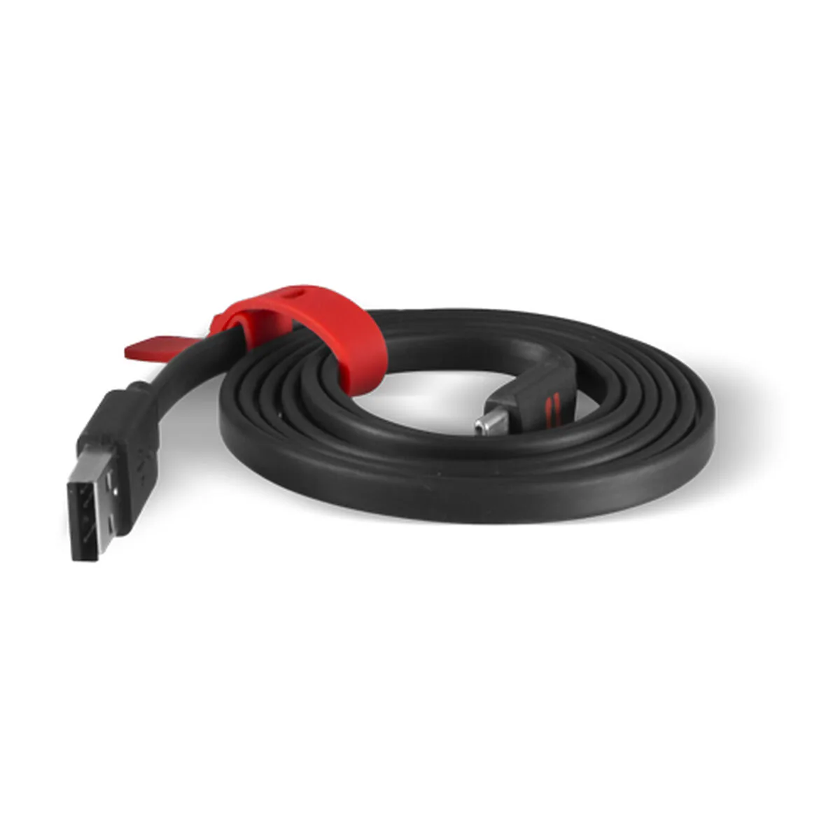 Cable micro usb crosscall usbc bo nn000 1 2 m noir s776944897. Diaytar vous ouvre les portes d'un monde où tous les produits, des plus high-tech aux plus simples, sont source d'inspiration