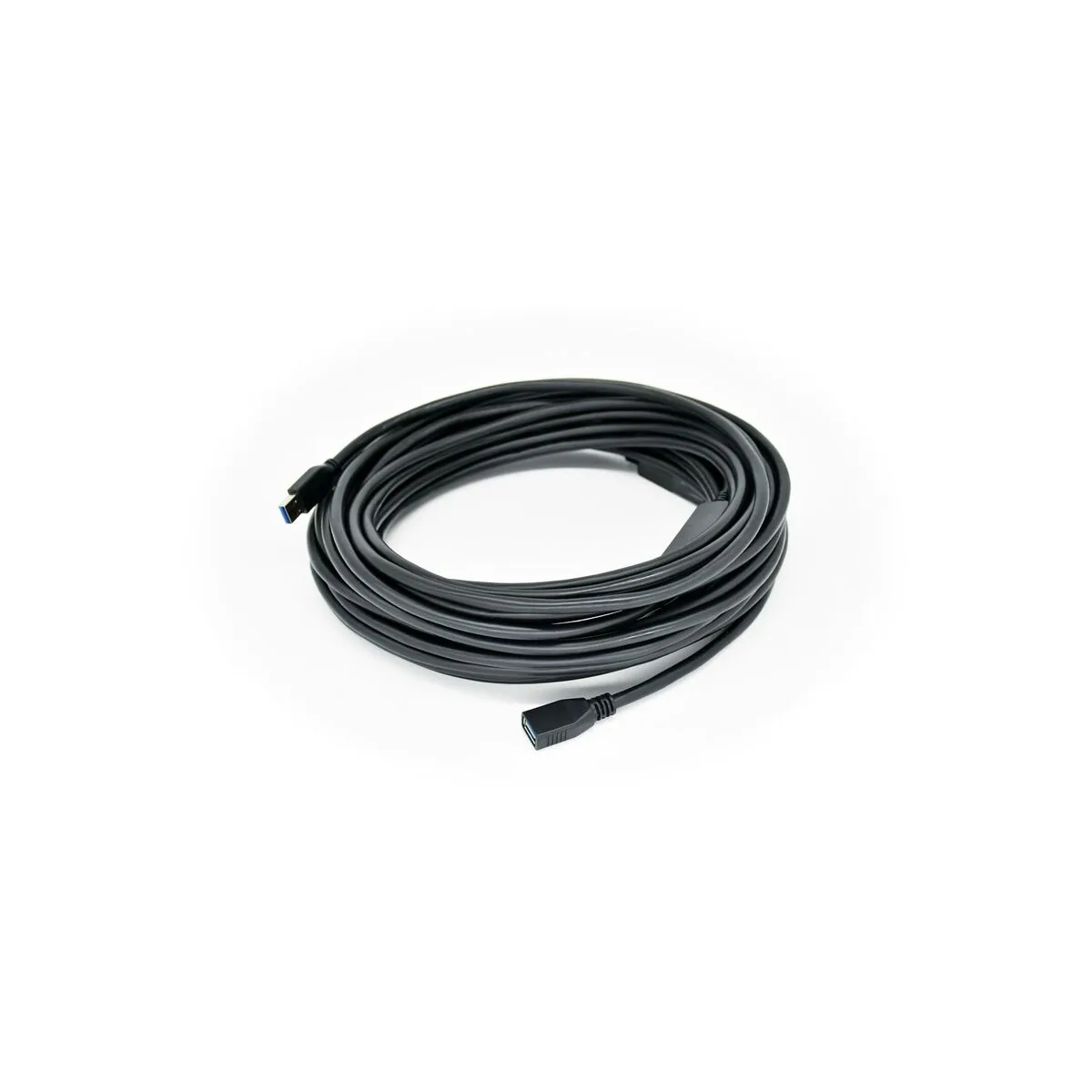 Cable micro usb kramer electronics 96 0216015 noir s5501344893. Votre vie, simplifiée et stylisée par Diaytar et sa collection de produits essentiels et innovants