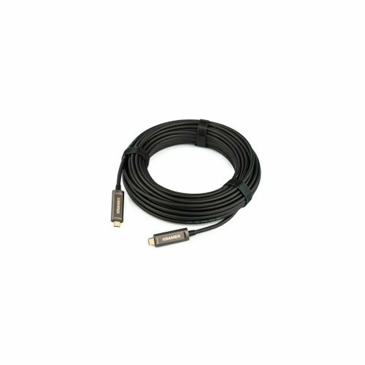 Cable micro usb kramer electronics 97 04300035 s5501345591. Diaytar : Votre guide shopping pour une sélection exigeante de produits tendance, technologiques et domestiques