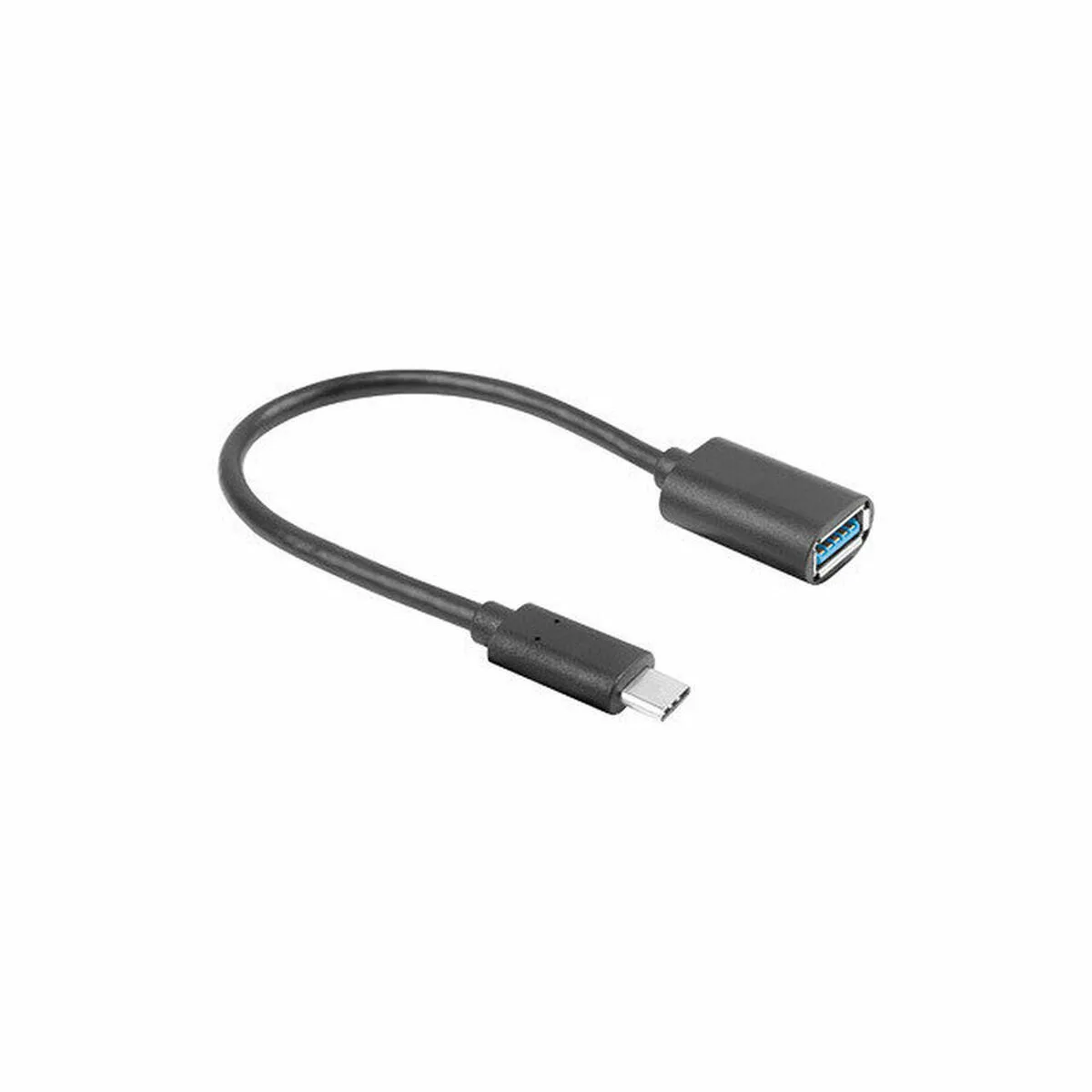 Cable micro usb lanberg s560910936. Diaytar révolutionne votre expérience d'achat en ligne avec une curation unique de produits tendance, high-tech et lifestyle