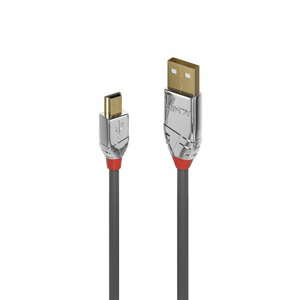 Cable micro usb lindy 36634 s771541199. Nous avons bâti Diaytar sur la conviction qu'un produit génial n'a pas de prix, mais devrait avoir un prix accessible.