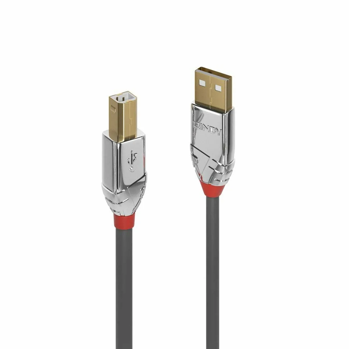 Cable micro usb lindy 36643 3 m noir gris 1 unites s771541685. Votre vie, simplifiée et stylisée par Diaytar et sa collection de produits essentiels et innovants
