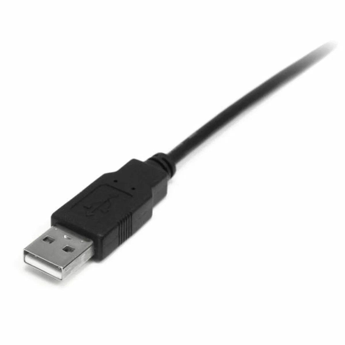 Cable micro usb startech usb2habm50cm usb a mini usb b noir s5505684629. Diaytar s'adresse à tous ceux qui considèrent que le choix d'un produit, même basique, est une expression de leur personnalité