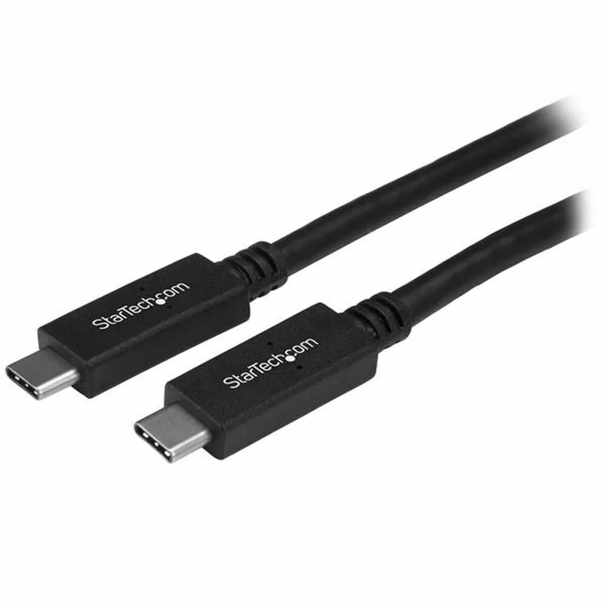 Cable micro usb startech usb31cc50cm usb c noir s5505826877. Avec Diaytar, profitez d'une sélection généraliste qui a du caractère et qui reflète les aspirations de notre époque