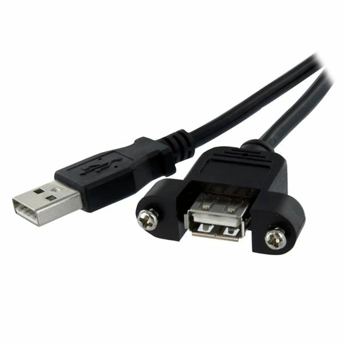 Cable micro usb startech usbpnlafam3 90 cm noir s5505724252. Osez l'originalité avec les créations mode exclusives de Diaytar.