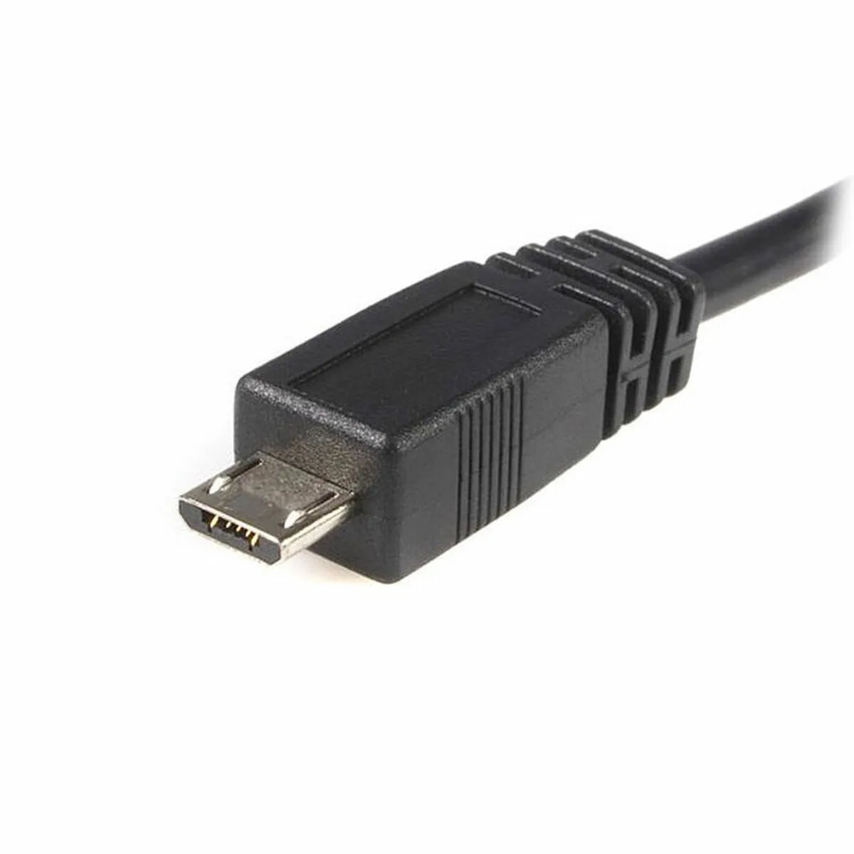Cable micro usb startech uusbhaub3m usb a micro usb b noir s5505696080. Diaytar s'engage à vous proposer une expérience shopping unique avec des produits généraux innovants, tendance et toujours à prix attractifs