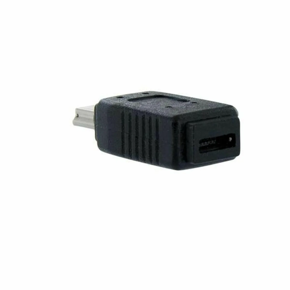 Cable micro usb startech uusbmusbfm mini usb b micro usb b s776992428. L'esprit Diaytar : une curiosité insatiable pour dénicher les produits généraux et électroniques qui feront demain