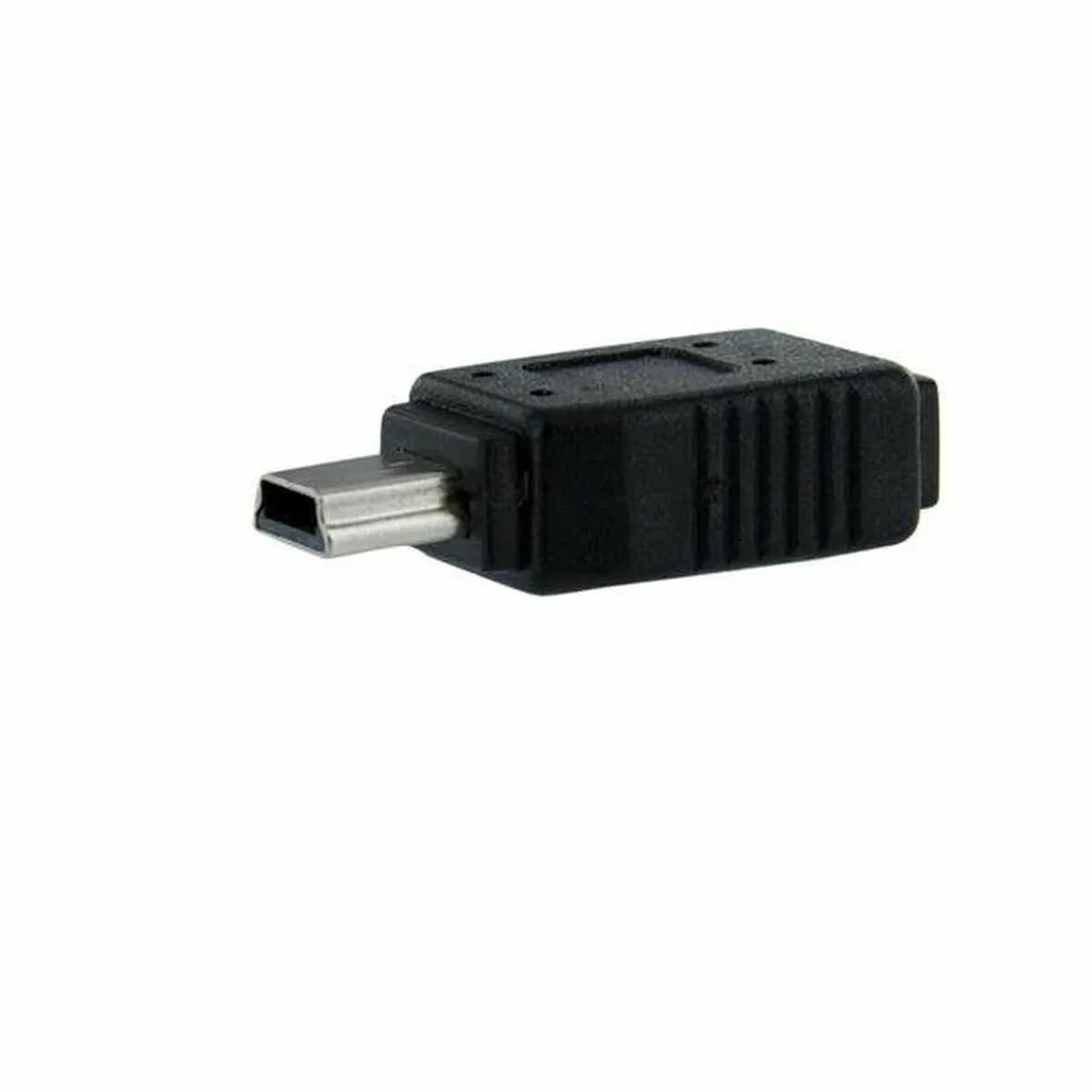 Cable micro usb startech uusbmusbfm mini usb b micro usb b s776992477. Rejoignez la communauté Diaytar et vivez une expérience shopping unique.