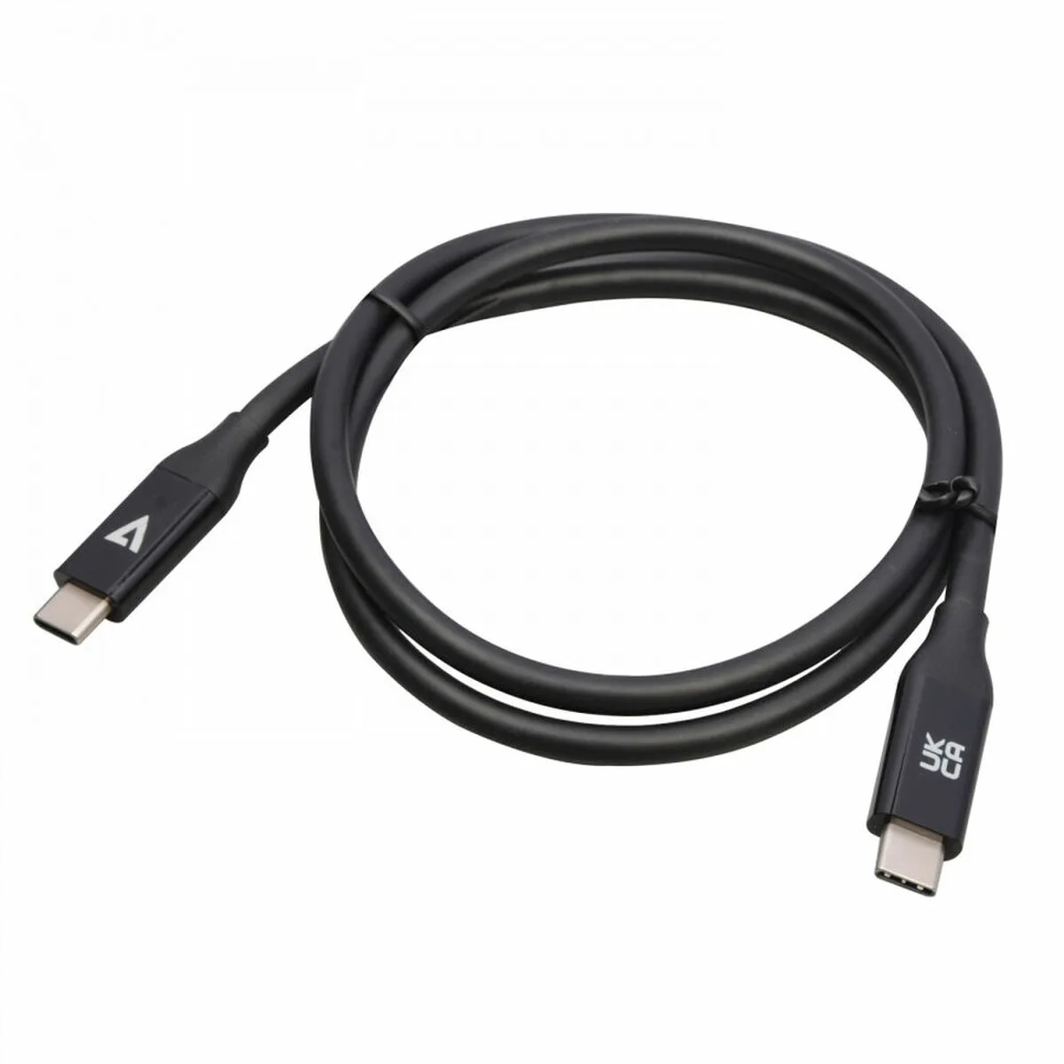 Cable micro usb v7 v7usb4 80cm noir 0 8 m s5501691378. Diaytar vous connecte à l'essentiel et au superflu stylé : une gamme complète de produits pour tous vos besoins et envies