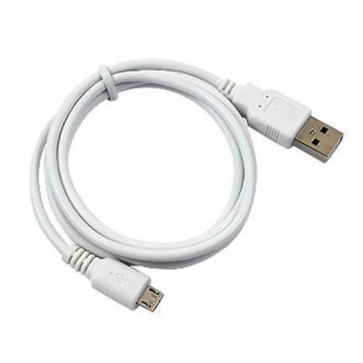 Cable micro usb vers usb m080026611. Notre ambition chez Diaytar : être la source la plus fiable pour vos achats de produits généraux et high-tech tendance