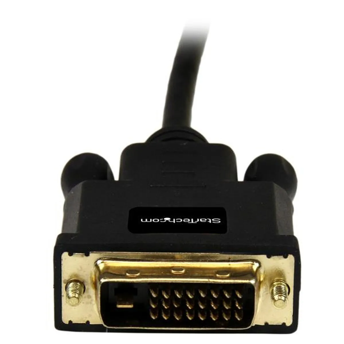 Cable mini displayport vers dvi startech mdp2dvimm3b s5505713555. Diaytar, une vision du shopping en ligne où chaque catégorie de produits, de la high-tech au généraliste, est traitée avec excellence