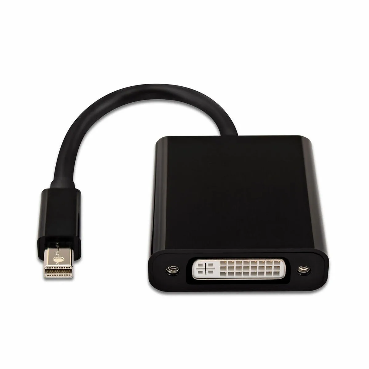 Cable mini displayport vers dvi v7 cbl md1blk 5e noir s5501953281. Pour un shopping sans limites : Diaytar déniche pour vous le meilleur des produits généraux, électroniques et de style de vie
