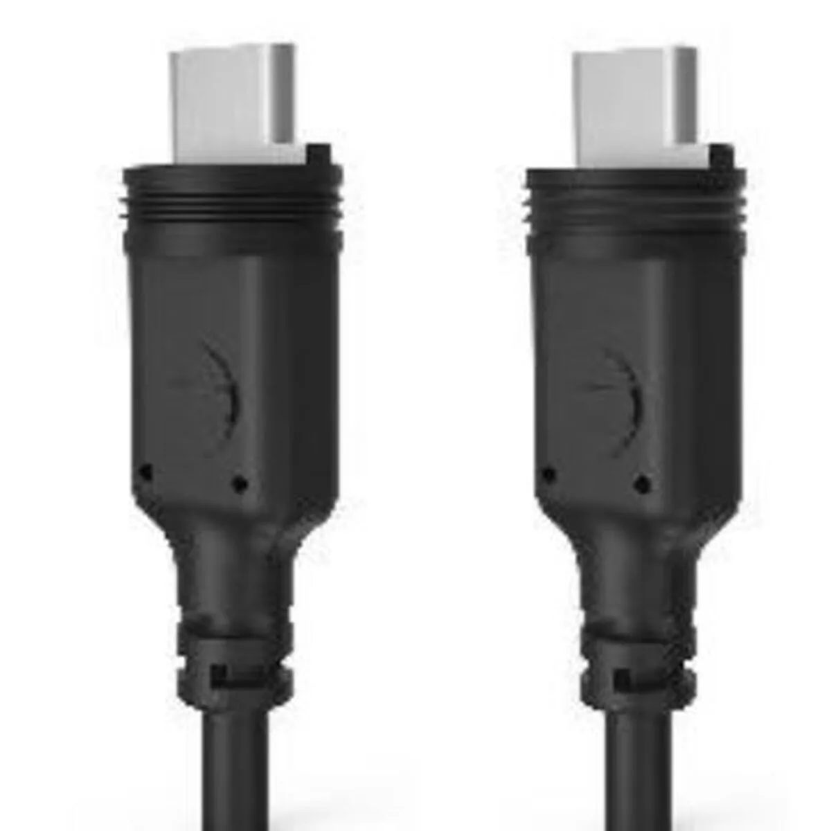 Cable pour camera de videosurveillance mobotix mx a s7a cbl01 m031648582. Explorez Diaytar et laissez-vous surprendre par notre diversité de produits.