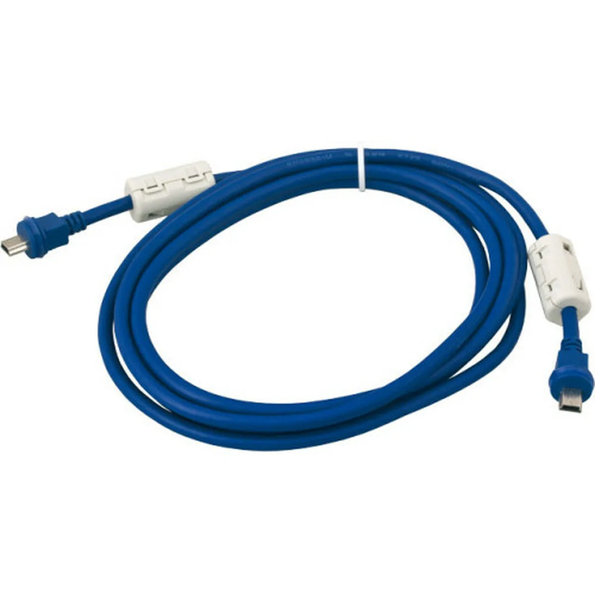 Cable pour camera de videosurveillance mobotix s1x m031653726. Diaytar, c'est la certitude de faire un choix judicieux. Chaque produit dans notre catalogue a passé nos tests exigeants.