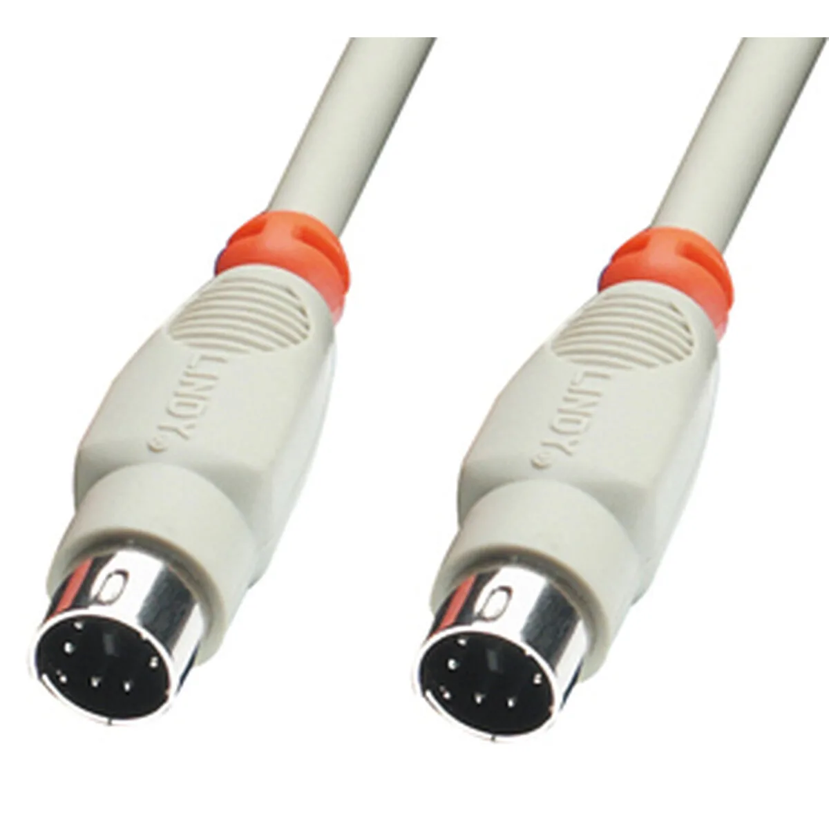 Cable ps 2 lindy 33265 1 m s771468578. Soyez à la pointe de la tendance et de la technologie avec Diaytar, votre partenaire pour un shopping généraliste avisé